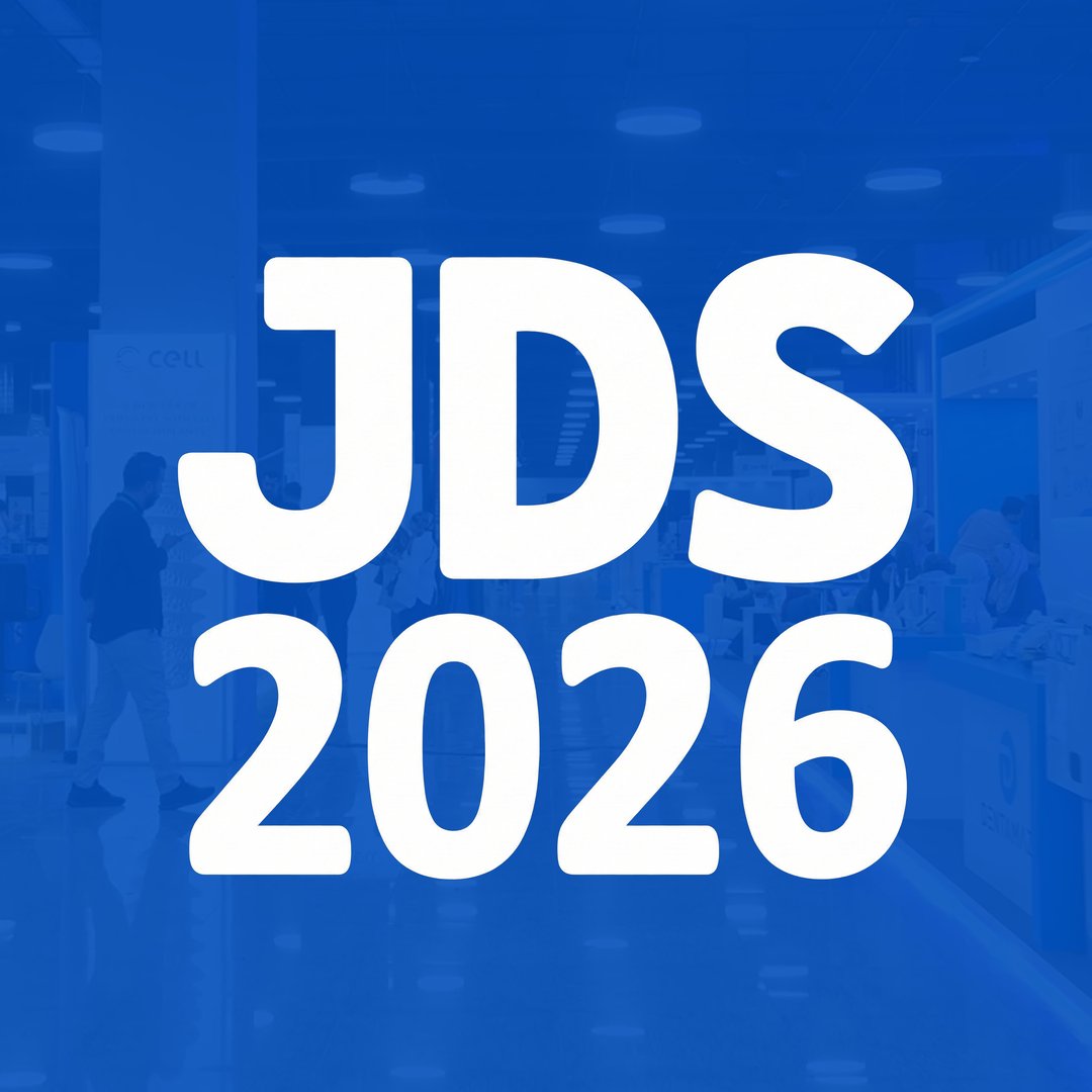  Jordanian Dental Show