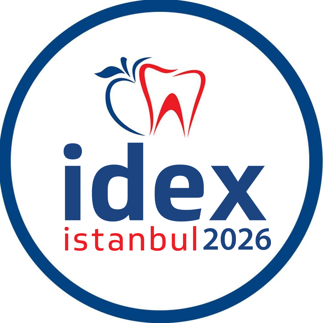 IDEX Istanbul for Dental 