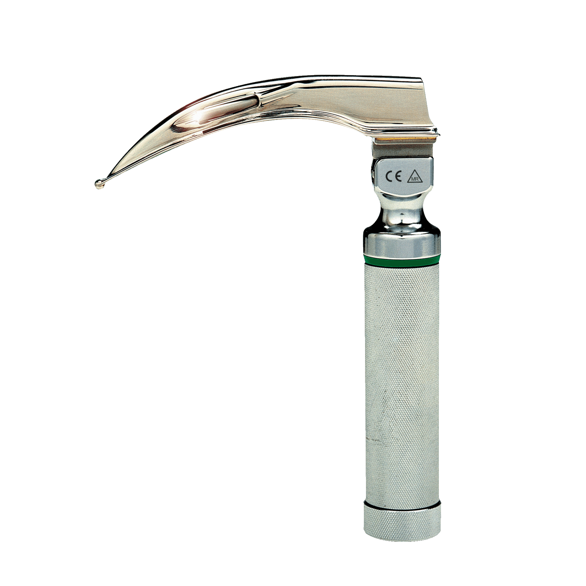 Penlon MRI Green System Laryngoscope Range