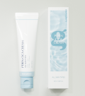 PDRN CICA CREAM