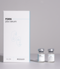 PDRN plus serum