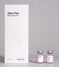 Glam Pink Plus Serum