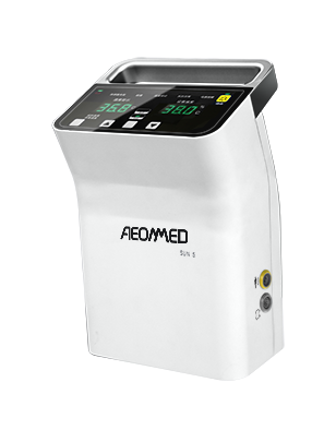 Medical Heating Blanket