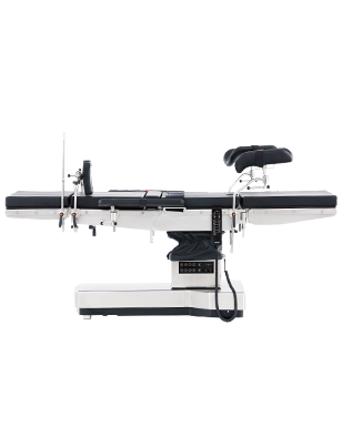 Electronic Operating Table