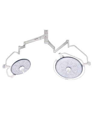 Surgical Operating Lights - Ceiling