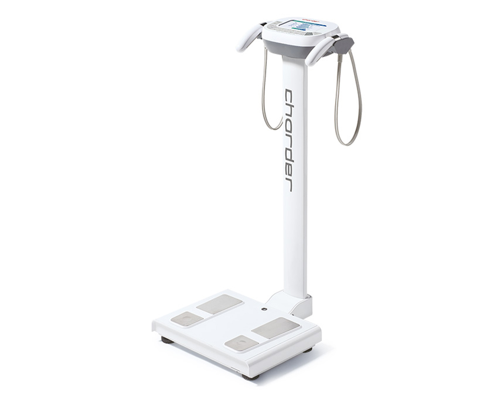 Body Composition Analyzer