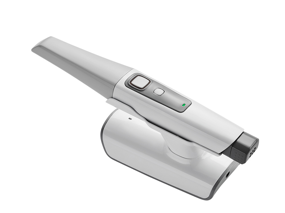 Intraoral Scanner 3DS
