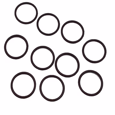 Carebox and Accessories