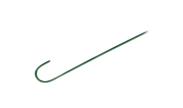 PTFE Coated Guidewire