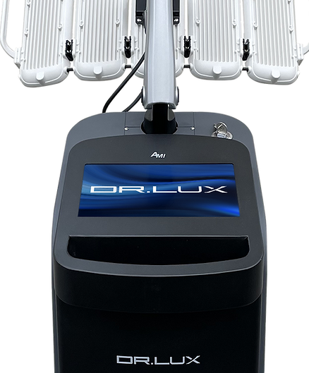 Light Emitting Diode Device