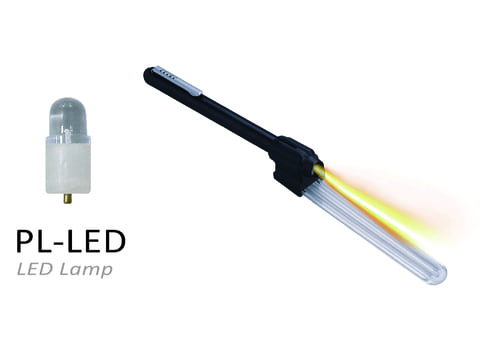 Instrulite™ Advanced