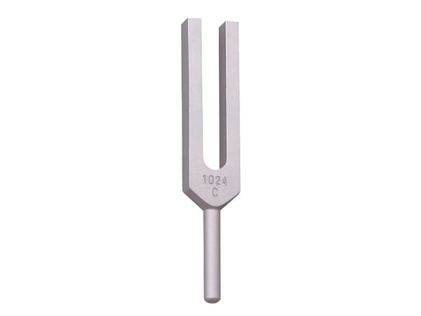 Tuning Fork