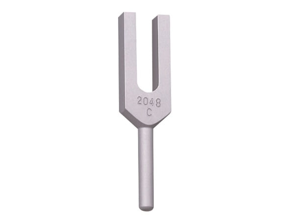 Tuning Fork