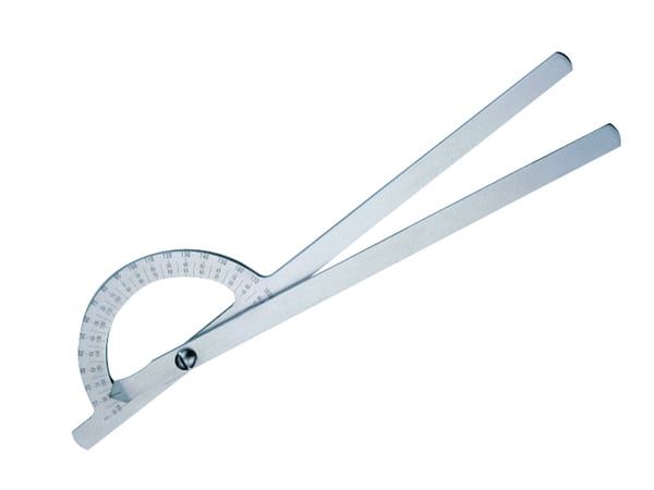 Goniometer (Jinnaka Type)