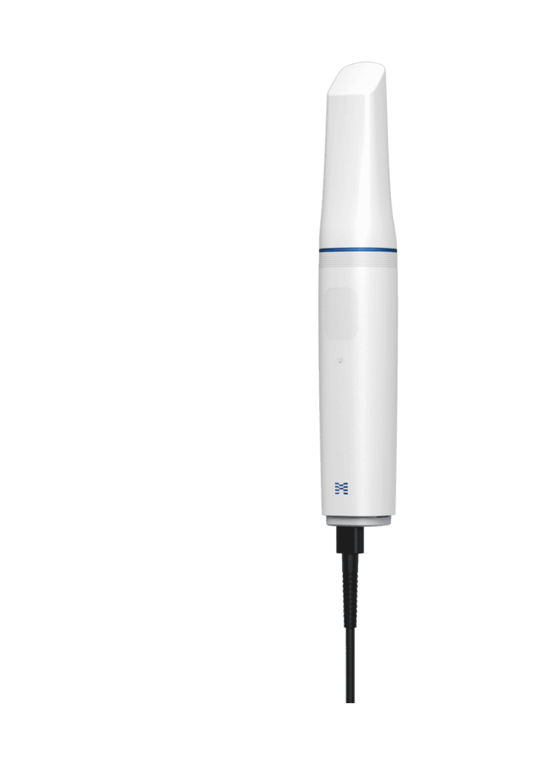 Premium Medit Intraoral Scanner 