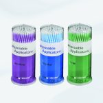 Disposable Micro Applicators