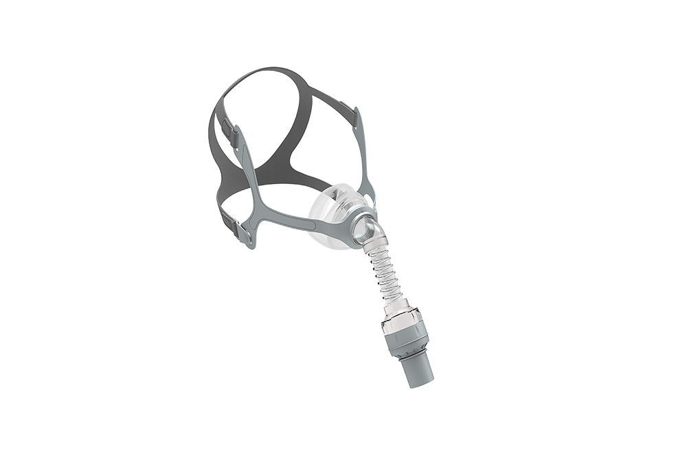 Nasal Mask(N5H)
