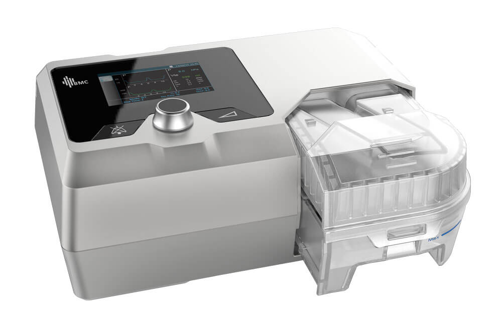 G2S B25VT / G2S B30VT