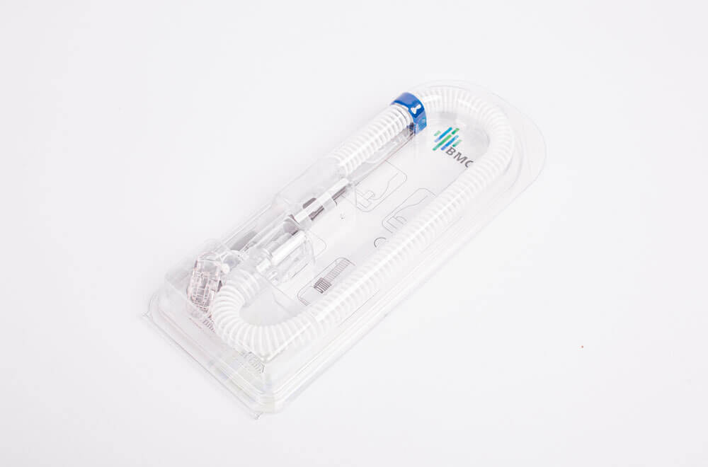 Nasal Cannula