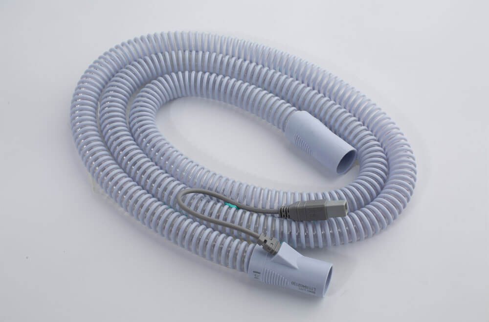 Heated Breathing Tube (LH1)