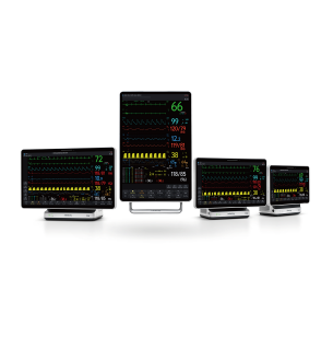 Patient Monitor