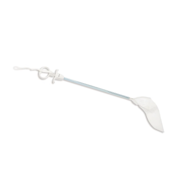 Disposable Laparoscopic Instruments