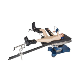 Operating Tables Accessories