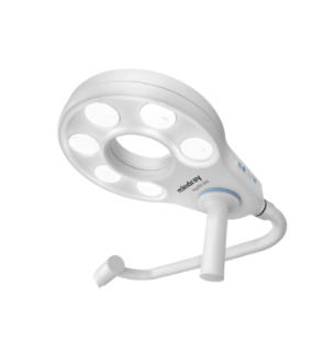 LED Examination & Treatment Light