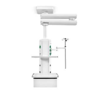 Medical Supply Pendant