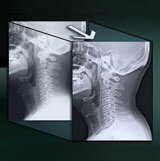 Dynamic Visualization for image processing