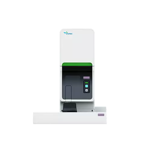 It’s time for veterinary excellence