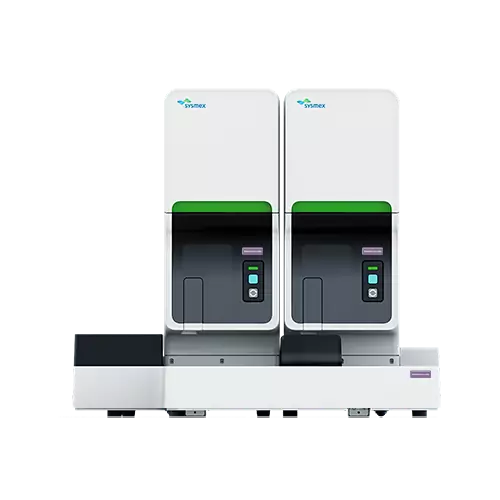 It’s time for veterinary excellence 