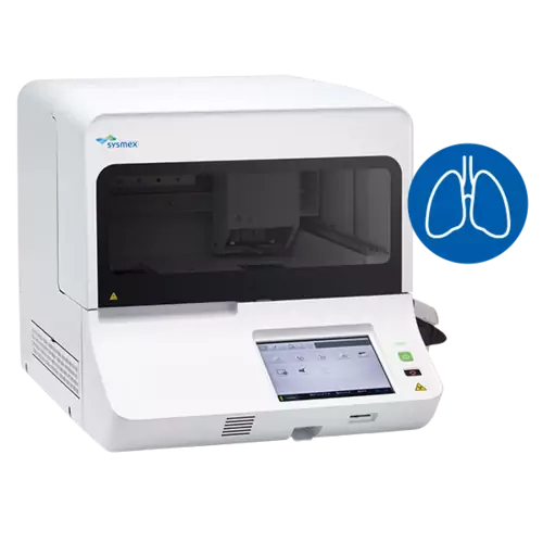 The best treatment decision relies on accurate staging