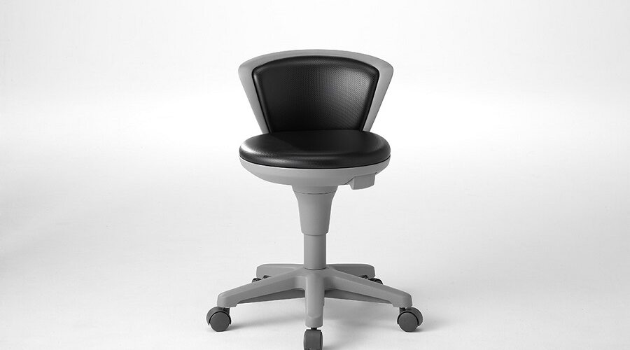 Dental operating Stool 