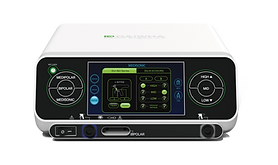 Ultra Electrosurgical Unit 