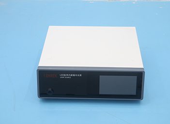 Endoscope LED Cold Light Source 100W