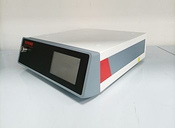 Intelligent Fume Extracting System