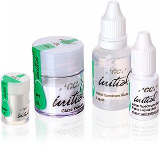 Universal stains & glaze / Veneer