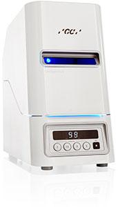 LED dual-mode light curing unit / Instruments & Equipment