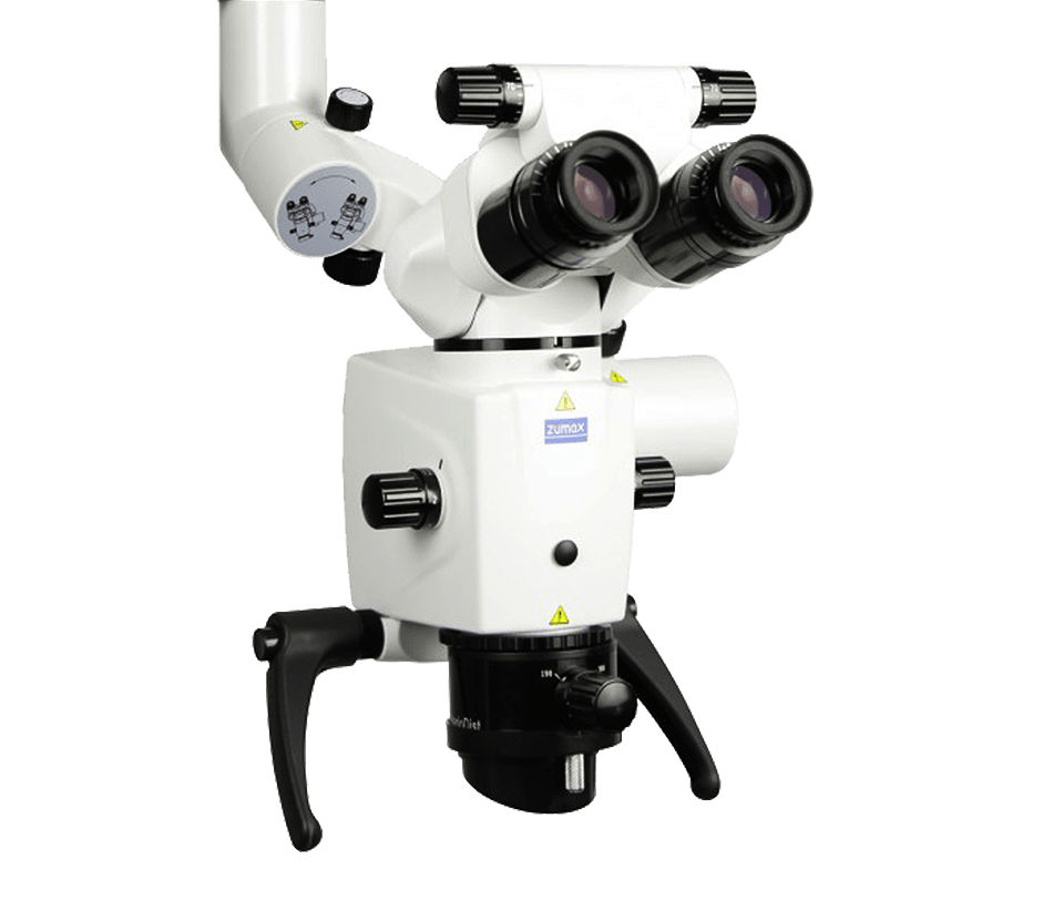 Dental Microscopes