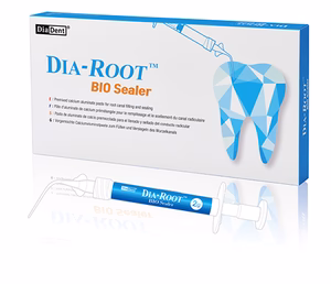 Bio Sealer