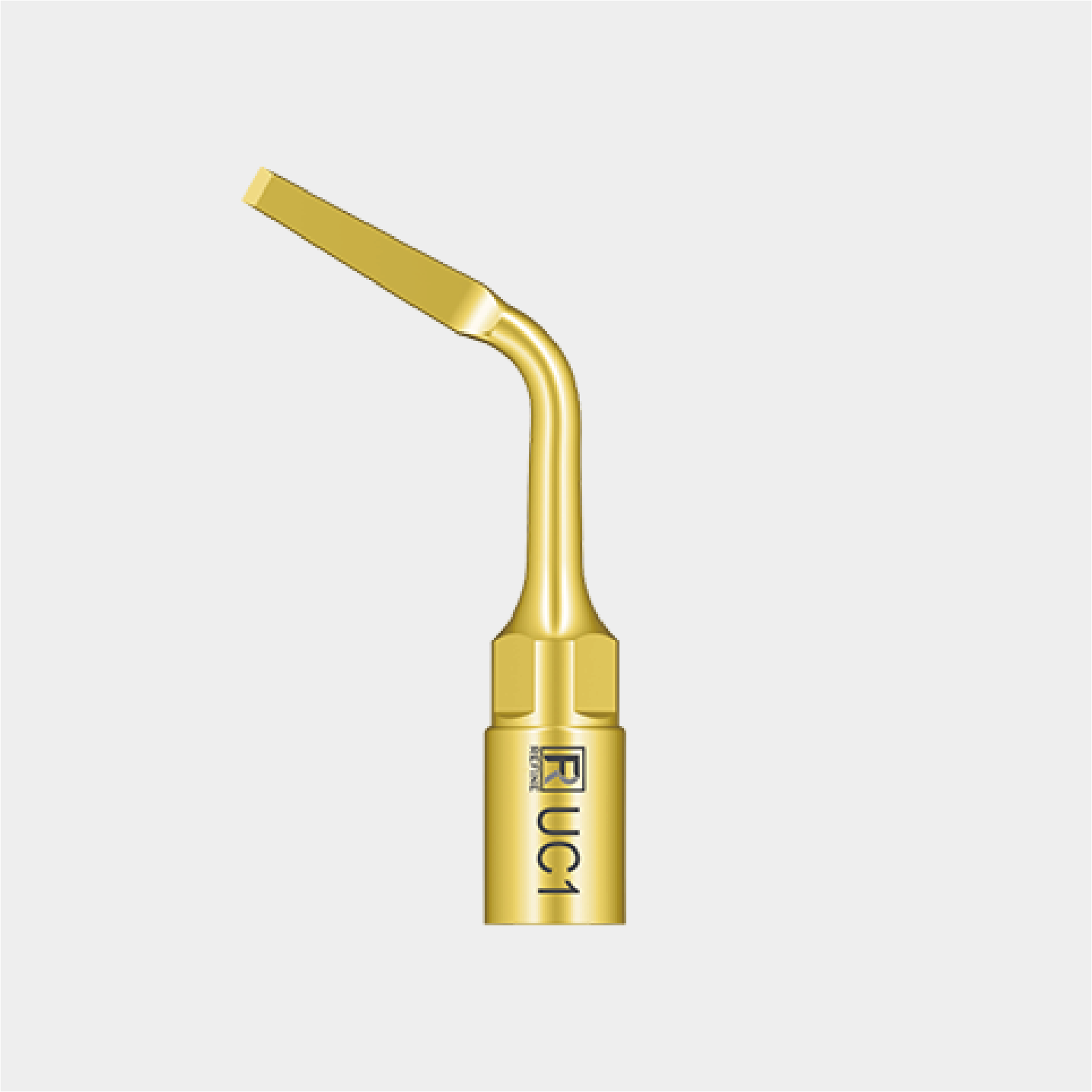  Surgery Tips for Extraction