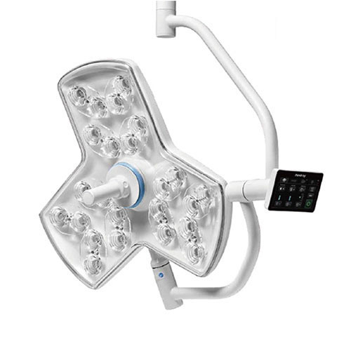 LED Surgical Lights  