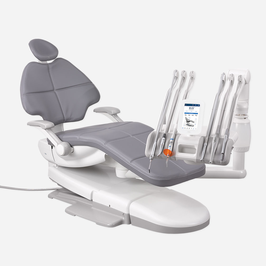 Dental Chair