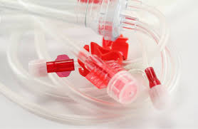 AV TUBING SETS - Dialysis Consumables
