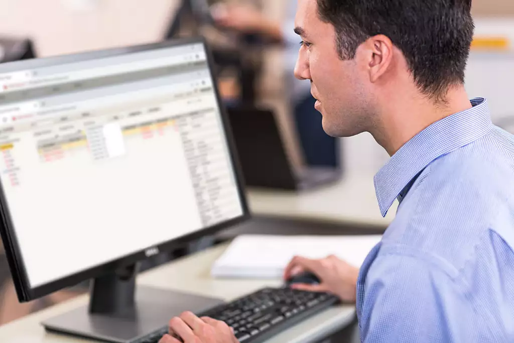 for PageWriter TC Cardiographs