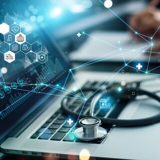 Communication Solutions