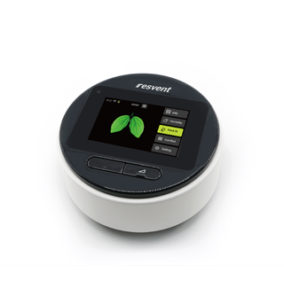 Automatic Positive Airway Pressure Machine (APAP + CPAP)